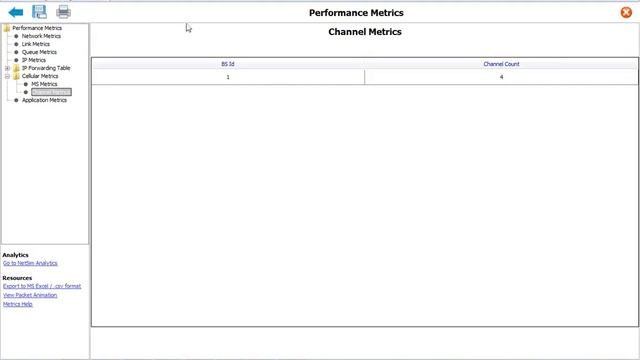 Webinar | Networking Simulation (CDMA) - Webinar held on 11:00 AM, 1st December, 2015 смотреть онлайн