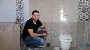 Подключить теплый пол к существующему отоплению - это РЕАЛЬНО!