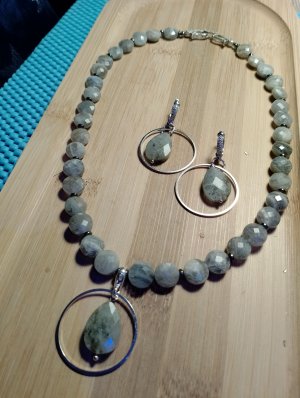 Комплект из лабрадора "Твоя удача"