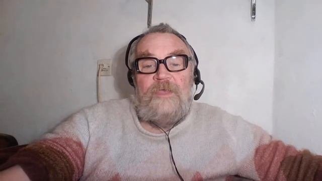 ? Applaud Meaning - Applause Examples - Applaud Definition - GRE Verb Noun - Applaud Applause