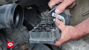 Volvo BCM Brake Control Module Removal Procedure for S60, S80, V70, XC70, XC90 2002 - 2013