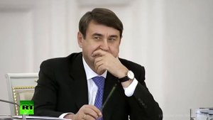 Легендарное Выступление Жириновского Про Му-му