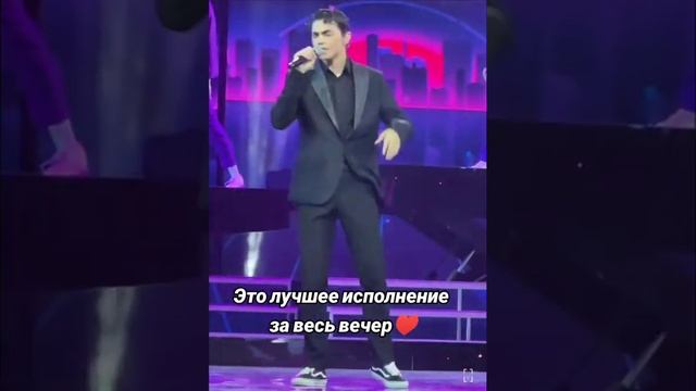 розовый вечер ноты. ласковый май розовый вечер ноты. тексты песен. ласковый май ноты для фортепиано. розовый вечер ноты для гитары.