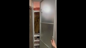 Двери Купе Без Нижней Направляющей