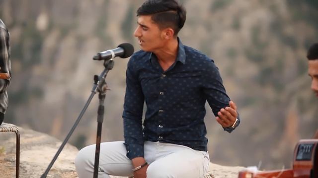 İsmet jiyan - Were le rındıke ( Türkçe alt yazılı ) смотреть онлайн