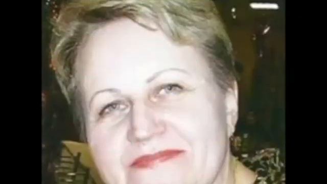 Моей жене Оленьки 65 смотреть онлайн