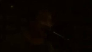 ДДТ Ю  Шевчук Песня о Свободе