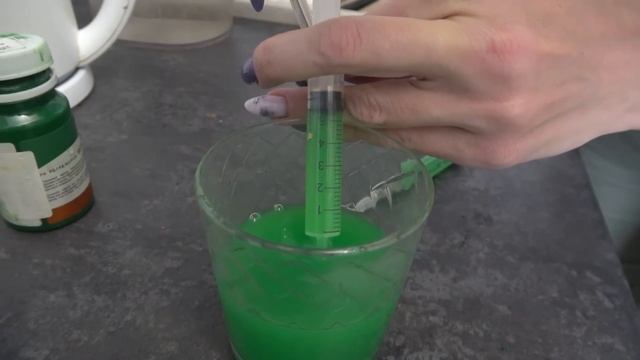 КАК Николь и Доминика ПОСТАВИЛИ ДВА БОЛЮЧИХ УКОЛА МЕДСЕСТРЕ? Крейзи шоу смотреть онлайн