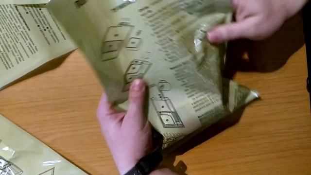Как разогреть еду без огня и в любую погоду? Лайфхак | Разогреватель портативный беспламенный РПБ А