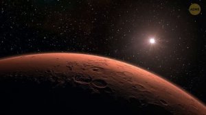 Невероятные факты о Земле и о других планетах