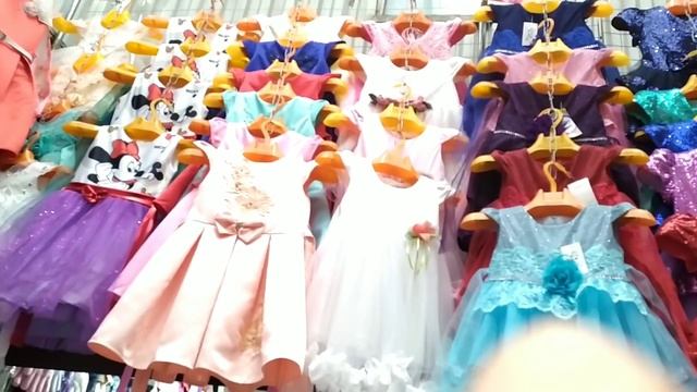 САДОВОД/КОЛЛЕКЦИЯ 2019-2020/ВЕЧЕРНИЕ ПЛАТЬЯ/НОВОГОДНИЕ НАРЯДЫ/ВЯЗАНЫЕ КОФТЫ/ТУНИКИ/ПРОВИНЦИАЛЫ В МО