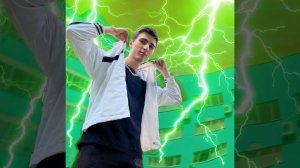 В ОЧАХ У МЕНЕ 700 FPS