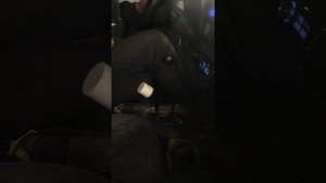 Нива-21214.а вибрации нет. #кпп #промежуточный вал #раздатка