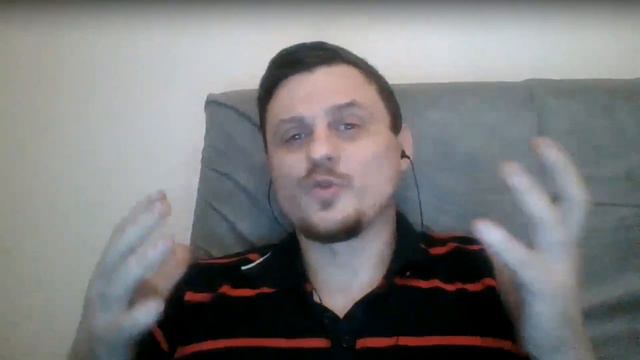Александр - тема денег была связана с программой нежелание жить во время рождения