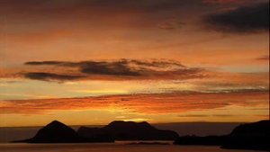 Francis Goya & Richard Clayderman "Memories" - Франсис Гойя и Ричард Клайдерман "Память"