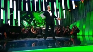 Владимир Самсонов Изумруд Посвящается Борису Фомину xvid