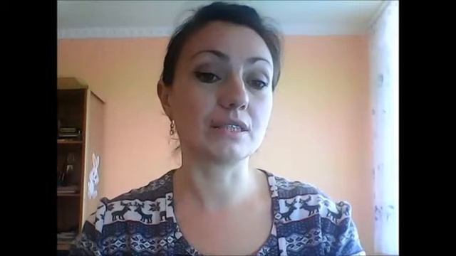 Отзыв о курсе Слингоконсультант от Проекта ПроГВ