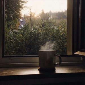 Артём Гельман - Мой мир
