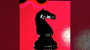 Дмитрий Гревцев - Бумбарашка