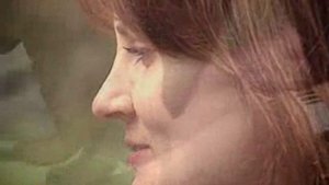 Фильм 57. Таинство брака. Часть 1.