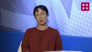 Чем опасны отношения с нарциссом?