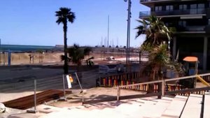 Поиск Партнёра по Бизнесу.