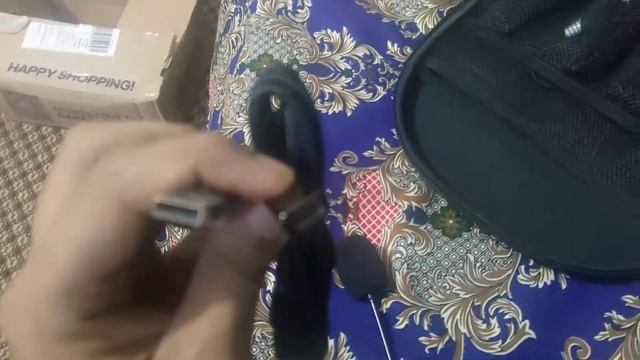 #XPG Precog #gaming headphones 7.1 sound смотреть онлайн