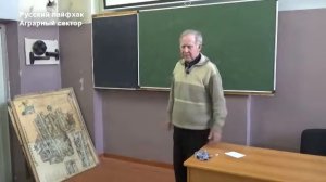 щелочь в масле