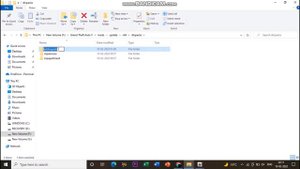 GTA 5: How to fix Error (ped...) was not on peds.rpf | Addonpeds Issu Solved GTA V PC|| @StepOnTech