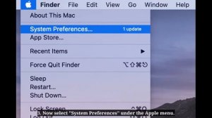 No Sound on Mac After macOS Sonoma Update (Fixed)