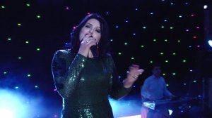 Гюльнара Ахмедханова - NEW 2018