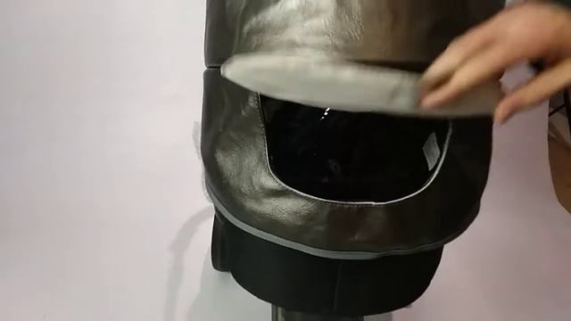 Внешний вид коляски foofoo 2 в 1 не выходя из дома посмотреть. Стоит ли покупать если можно по виде