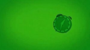 заставки Карусель 2023 осень