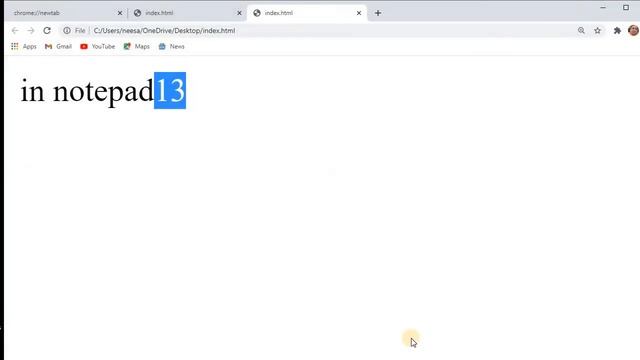 How to execute JavaScript code