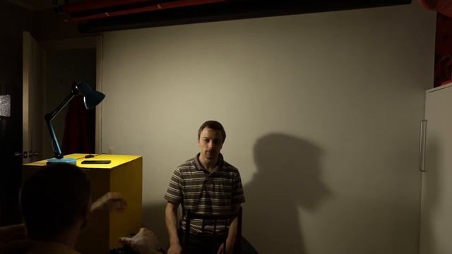 Прописные световые схемы смотреть онлайн