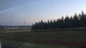 Мы поехали в Баймак, Башкортостан, Россия
