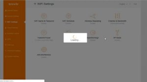 Tenda AC10 AC1200 Smart Dual-Band Gigabit WiFi Router | Best Budget Router for Gaming?
