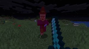 FIRST PERSON MODEL MOD PARA MINECRAFT 1.14.4