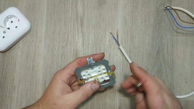 Самая простая зарядка аккумуляторов на базе УЗПУ-С-12-9.0