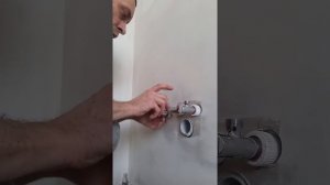 Жидкий фум . Заменяет лен , фум , лонгит.