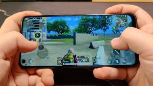 Полный обзор Oppo A53 в 2021!