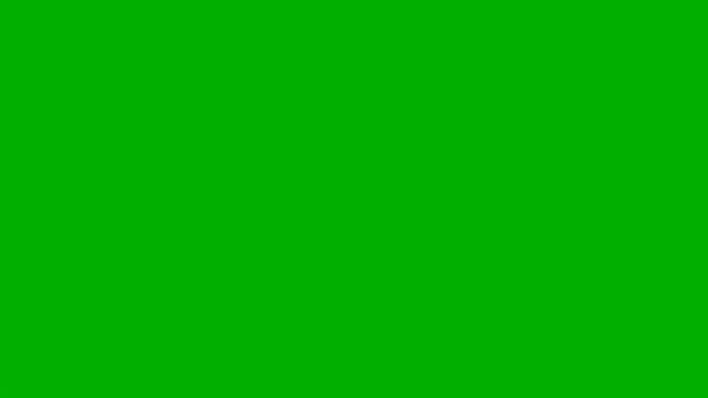 Green Screen Ink Splash White And Black|| #greenscreen #photoshop #photoshoptutorial #tutorial