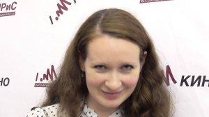 Интенсивный короткий курс "Режиссура неигрового (документального) кино. Отзывы слушателей.