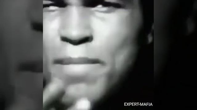 Вот это лев аллах смотреть онлайн