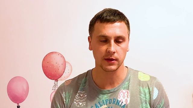 как Марина оделась на улицу в осень? правила поведения для детей папа и дочка