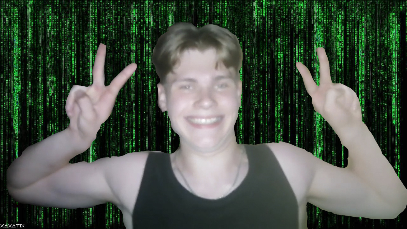 Глава 11 : Большой куш смотреть онлайн