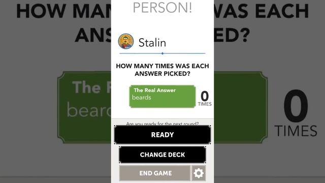 Playing Psych! Outwit Your Friends w/ friends: episode 12 смотреть онлайн