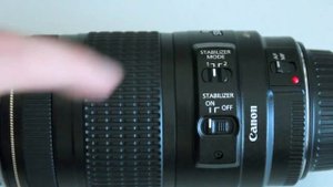 Best Canon Telephoto Zoom Lens : Canon Ef 70-300mm F/4-5.6 Is Ii Usm Lens Review — 2023