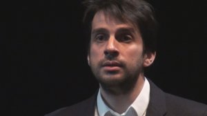 ПЁТР НАЛИЧ - ПЛАЧ ФЕДЕРИКО ИЗ ОПЕРЫ "АРЛЕЗИАНКА" (Ф. ЧИЛЕА). КОНЦЕРТ В КЦ "ЗИЛ" 22.01.2017