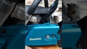 !!! Project FELLING SPIKE for MAKITA ea 7900 p !!!